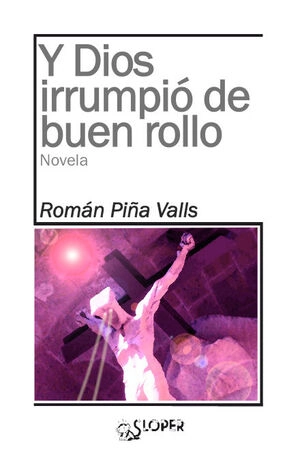 libreriasinopsis1584698