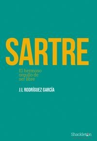 libreriasinopsis1585240