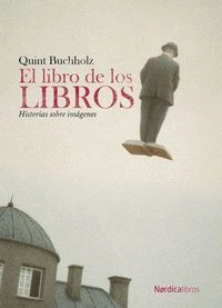 libreriasinopsis1585663