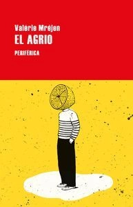 libreriasinopsis1586123