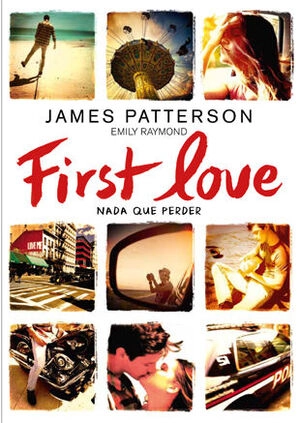 libreriasinopsis1586305