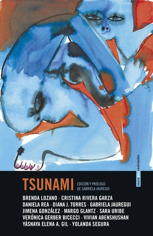 libreriasinopsis1586966