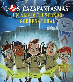 libreriasinopsis1588460