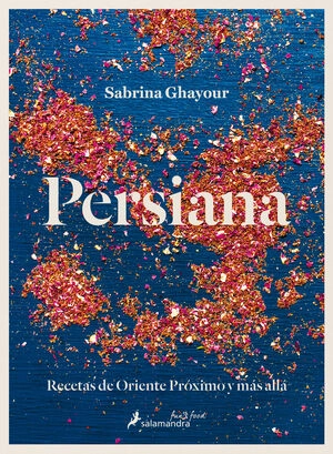 libreriasinopsis1588665