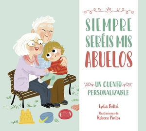 libreriasinopsis1588805