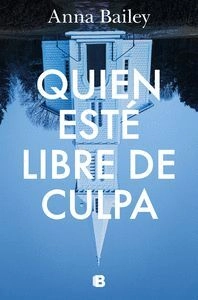 libreriasinopsis1588830