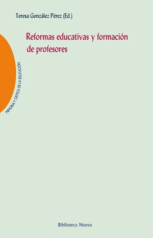 libreriasinopsis1589750
