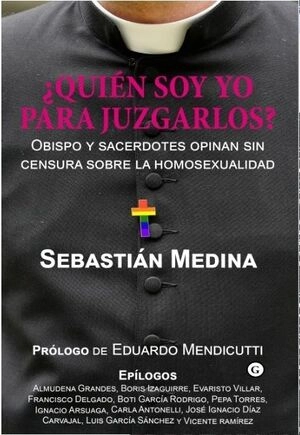 libreriasinopsis1589817