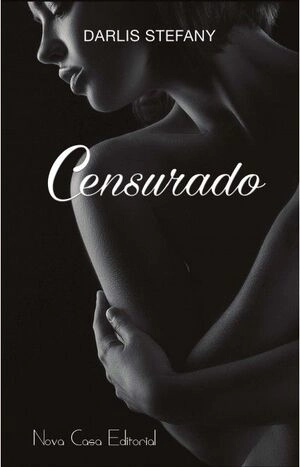 libreriasinopsis1589963