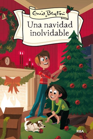 libreriasinopsis1590625