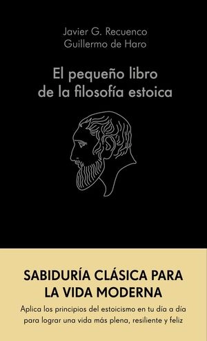 libreriasinopsis1590633