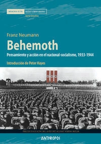 libreriasinopsis1591539