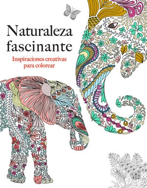 libreriasinopsis1592035