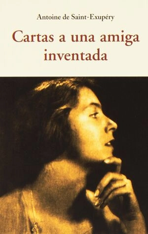 libreriasinopsis1592379