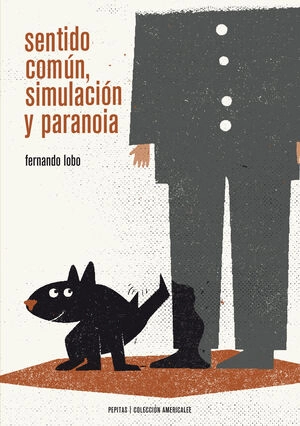libreriasinopsis1592432