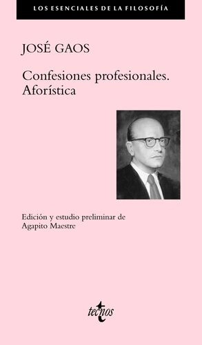 libreriasinopsis1592610