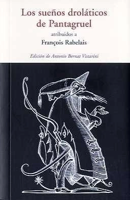 libreriasinopsis159298