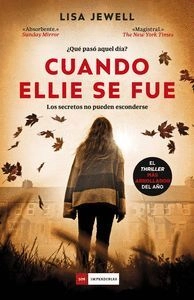 libreriasinopsis1593016