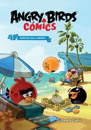 libreriasinopsis1593092