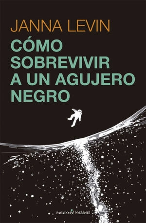 libreriasinopsis1593174