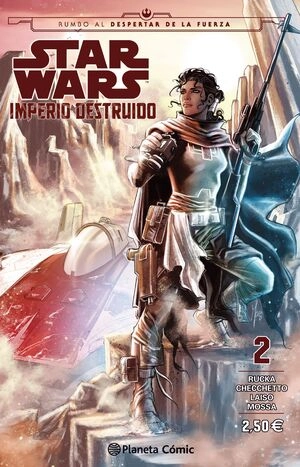 libreriasinopsis1593291