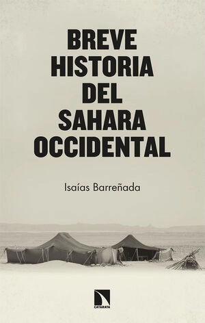 libreriasinopsis1593340