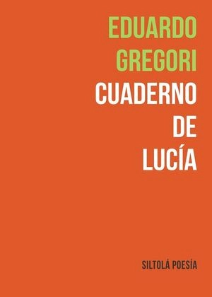 libreriasinopsis1594039