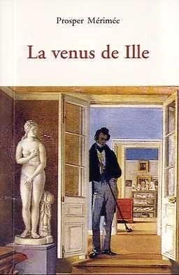 libreriasinopsis159443
