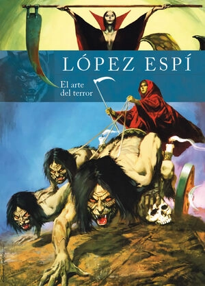 libreriasinopsis1594523