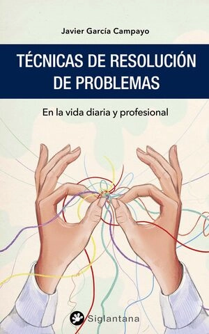libreriasinopsis1595382