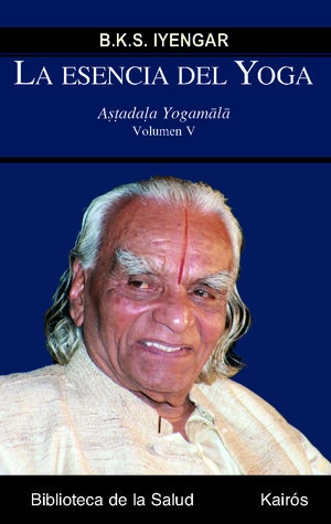 libreriasinopsis1595553