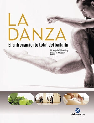 libreriasinopsis1595620
