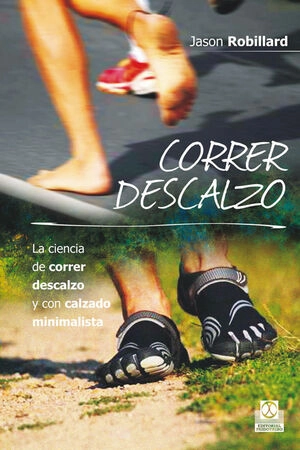 libreriasinopsis1596088