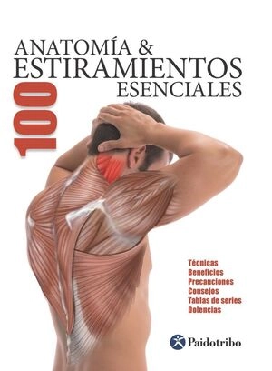 libreriasinopsis1596135