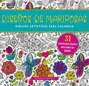 libreriasinopsis1596250