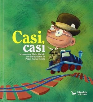 libreriasinopsis1596788