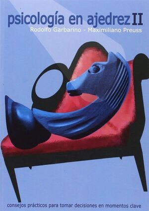 libreriasinopsis1596997