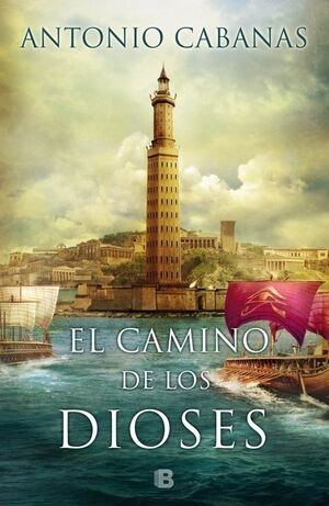 libreriasinopsis1597191