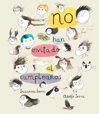 libreriasinopsis1597560