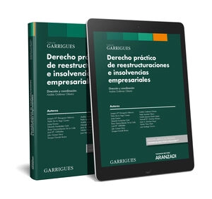 libreriasinopsis159835