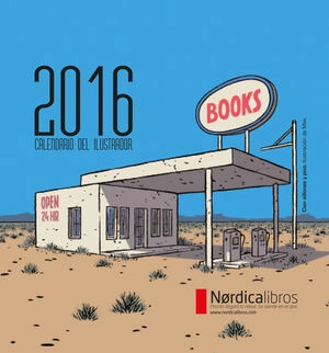 libreriasinopsis1598727