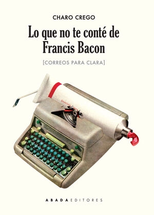 libreriasinopsis1599378