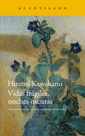 libreriasinopsis1600173