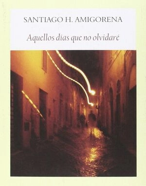 libreriasinopsis1600682