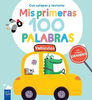 libreriasinopsis1600887