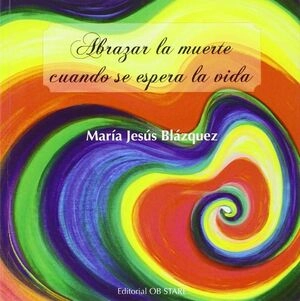 libreriasinopsis1601047