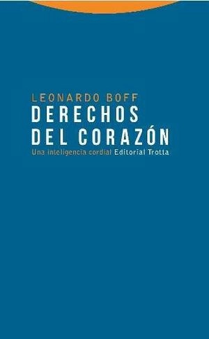 libreriasinopsis1601606
