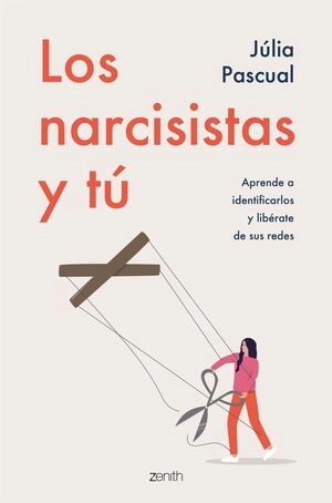 libreriasinopsis1601814