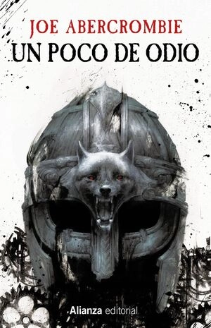 libreriasinopsis1602701