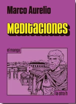 libreriasinopsis1602864